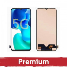 Ekranas skirtas Xiaomi Mi...