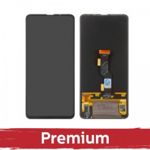 Screen for Xiaomi Mi Mix 3...