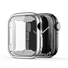 Dux Duxis 'Samo' case for...