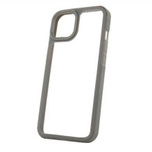 Case 'Shock' for Samsung S921 S24 gray