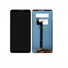 Screen for Xiaomi Mi Max 3...