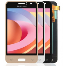 Screen for Samsung J120...