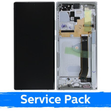 Screen for Samsung N985...