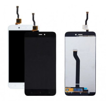 Screen for Xiaomi Redmi 5A...
