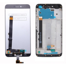 Screen for Xiaomi Redmi...