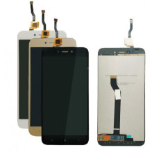 Screen for Xiaomi Redmi 5A...