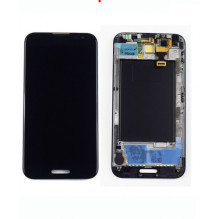 Screen for LG E986 G Pro...