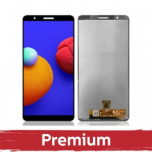 Screen for Samsung A015 A01...