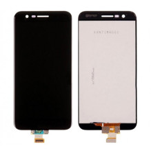Screen for LG M250 2017 K10...