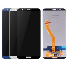 Screen for Huawei Honor...