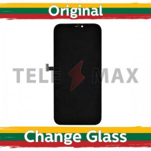 Screen for iPhone 12 Pro...