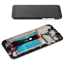 Screen for Huawei Y5 2018...
