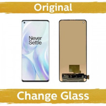 Screen for OnePlus 9 Pro...