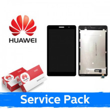 Screen for Huawei MediaPad...