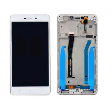 Screen for Xiaomi Redmi 3 /...