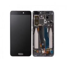 Screen for Xiaomi Mi 5...
