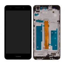 Screen for Huawei Y6-II /...