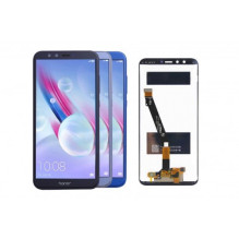 Screen for Huawei Honor 9...