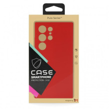 Case 'TM Pure Silicone' for...