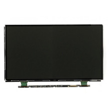 Screen for Macbook Air 13' (2013-2017) (A1466 / A1369)