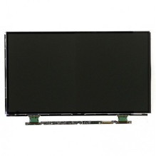 Ekranas skirtas Macbook Air 11' (2013-2015) (A1465)
