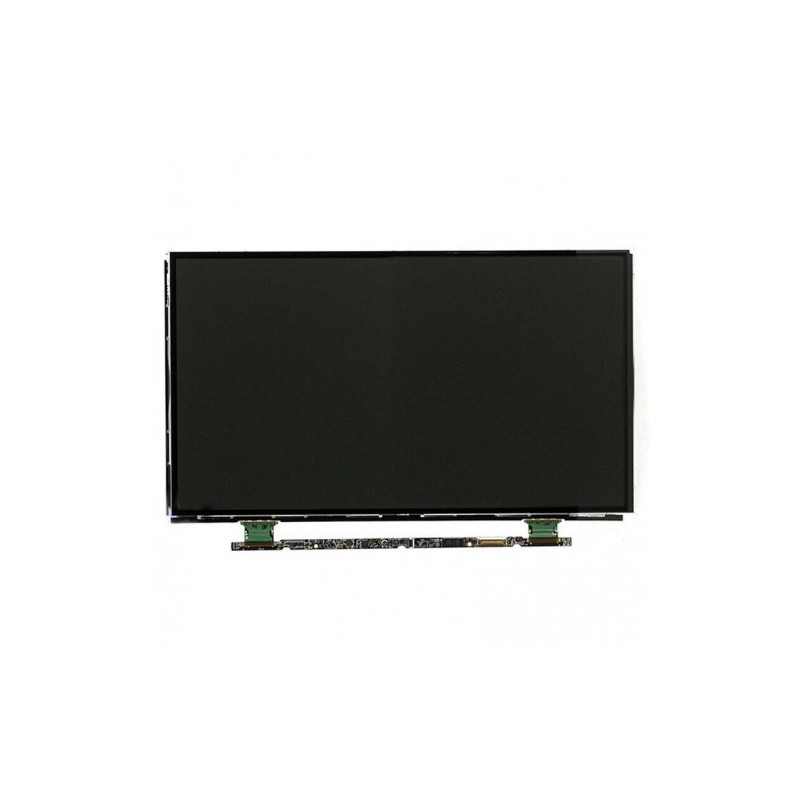 Ekranas skirtas Macbook Air 11' (2013-2015) (A1465)