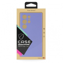 Case 'TM Pure Silicone' for...