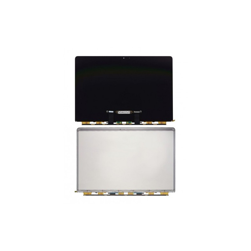 Ekranas skirtas Macbook Air 13' Retina M1 (2020) (A2337)