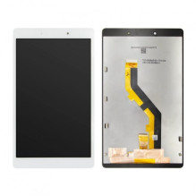 Screen for Samsung T290 Tab...