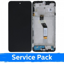 Screen for Xiaomi Poco M4...