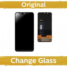 Screen for Xiaomi Mi 8...