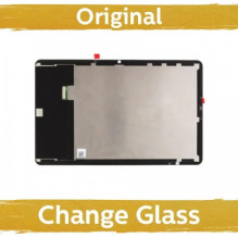 Screen for Huawei MatePad...