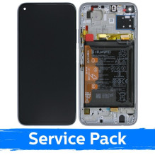 Screen for Huawei P40 Lite...