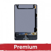 Screen for Huawei MatePad...