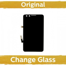 Screen for Google Pixel 3...