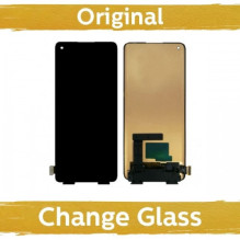 Screen for OnePlus 8 black...