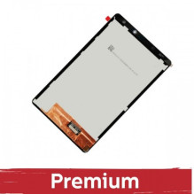 Screen for Huawei MediaPad...