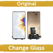 Screen for Xiaomi Mi Mix 4...