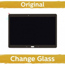 Screen for Samsung T805 /...