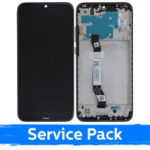 Screen for Xiaomi Redmi...