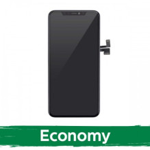 Screen for iPhone 11 Pro black (INCELL / Economy) / *Removable IC* /
