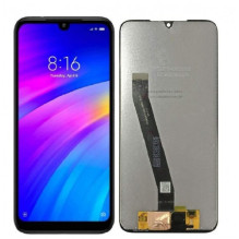 Screen for Xiaomi Redmi 7...