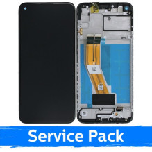 Screen for Samsung A115 A11...