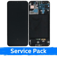 Ekranas skirtas Samsung...