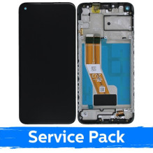 Screen for Samsung M115 M11...