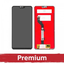 Screen for Xiaomi Mi 8 Lite...