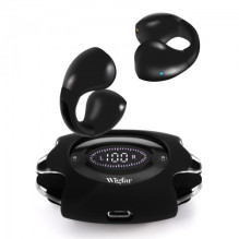 Wireless headset Essager...