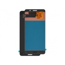 Screen for Samsung A510...