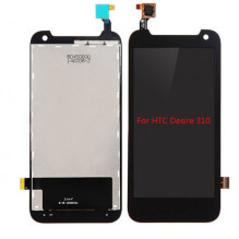 Screen for HTC Desire 310...