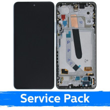 Screen for Xiaomi Poco F3...